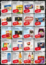 EDEKA: Wochenangebote