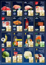 EDEKA: Wochenangebote