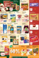 Globus: Wochenangebote