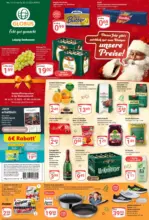 Globus: Wochenangebote