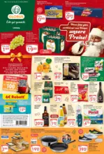 GLOBUS Markthalle Globus: Wochenangebote - bis 20.12.2025