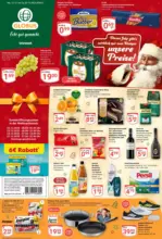 GLOBUS Markthalle Globus: Wochenangebote - bis 20.12.2025