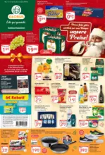 GLOBUS Markthalle Globus: Wochenangebote - bis 20.12.2025