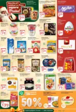 Globus: Wochenangebote