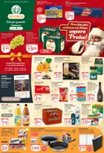 Globus: Wochenangebote