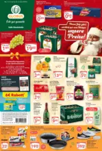 GLOBUS Markthalle Globus: Wochenangebote - bis 20.12.2025