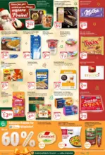 Globus: Wochenangebote