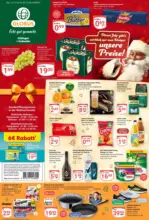 Globus: Wochenangebote