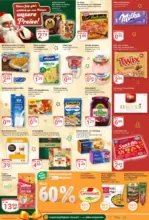 Globus: Wochenangebote