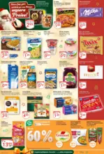 Globus: Wochenangebote