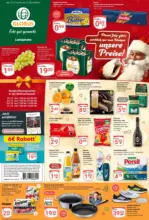 GLOBUS Markthalle Globus: Wochenangebote - bis 20.12.2025