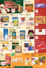 Globus: Wochenangebote