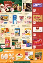 Globus: Wochenangebote