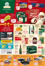 GLOBUS Markthalle Globus: Wochenangebote - bis 20.12.2025