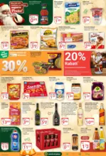 Globus: Wochenangebote