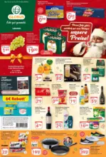 GLOBUS Markthalle Globus: Wochenangebote - bis 20.12.2025