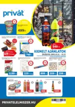 Privat újság érvényessége 2025.12.17g