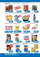 Privat újság érvényessége 2025.12.17g