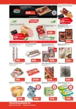 Privat Max újság érvényessége 2025.12.17g