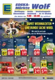 EDEKA: Wochenangebote