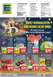 EDEKA: Wochenangebote