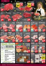 EDEKA: Wochenangebote