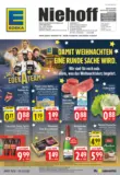 EDEKA: Wochenangebote