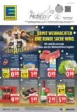EDEKA: Wochenangebote