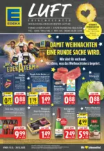 EDEKA Luft EDEKA: Wochenangebote - bis 20.12.2025