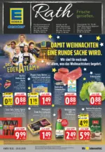 EDEKA: Wochenangebote