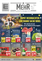EDEKA Mehr EDEKA: Wochenangebote - bis 20.12.2025