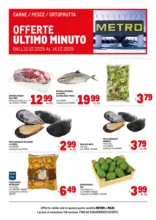 Offerte freschissimi