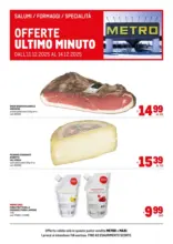 Offerte freschissimi