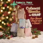 Farmacia Porcu Offerte - al 31.12.2025
