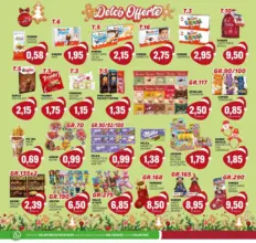 VALIDO FINO AL 2 GENNAIO