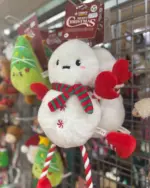 Alfa Tec Ampia selezione di offerte - al 27.12.2025