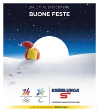 Buon Natale