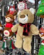 Alfa Tec Offerte Alfa Tec - al 25.12.2025