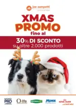 Joe Zampetti Carnet 25 web - al 25.12.2025