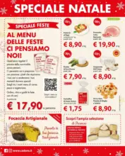 Speciale natale