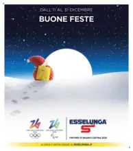 Buon Natale