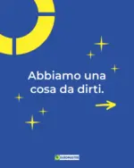 Euromaster Euromaster - al 11.12.2025