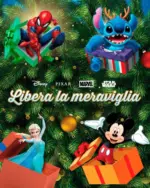 il Capriccio Giocattoli il Capriccio Giocattoli - al 11.12.2025