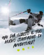 Sportland Offerte Sportland - al 21.12.2025