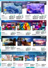 Празнични предложения от ЗОРА с валидност до 08.01.2026