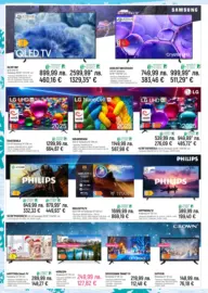 Празнични предложения от ЗОРА с валидност до 08.01.2026