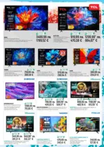 ЗОРА Празнични предложения от ЗОРА с валидност до 08.01.2026 - до 08-01-26