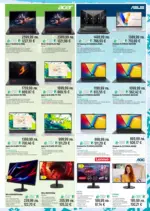 ЗОРА Празнични предложения от ЗОРА с валидност до 08.01.2026 - до 08-01-26