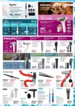 ЗОРА Празнични предложения от ЗОРА с валидност до 08.01.2026 - до 08-01-26