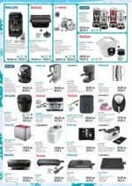 ЗОРА Празнични предложения от ЗОРА с валидност до 08.01.2026 - до 08-01-26